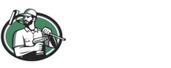 handyman services tamworth